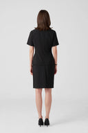 Eve Clinic & Salon Top