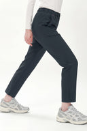 FW Mild-Crop Scrub Pants