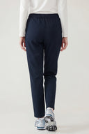 FW Mild-Crop Scrub Pants