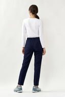 FW Mild-Crop Scrub Pants