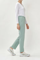 FW Mild-Crop Scrub Pants