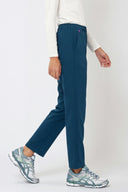 FW Mild-Crop Scrub Pants