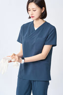 Lucy519 Scrub Set