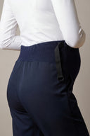 NF31 Maternity Scrub Pants