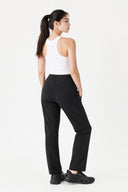 NP214 Zip Clinic & Salon Pants