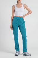 PW Mild-Crop Scrub Pants