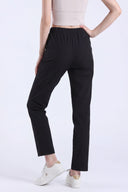 PW Mild-Crop Scrub Pants