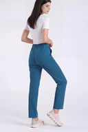 PW Mild-Crop Scrub Pants