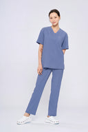 PW Mild-Crop Scrub Pants