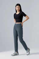 PW Mild-Crop Scrub Pants