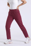 PW Mild-Crop Scrub Pants