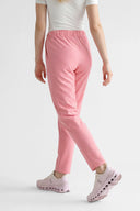 PW Mild-Crop Scrub Pants