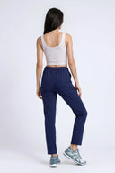 PW Mild-Crop Scrub Pants