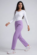 PW Mild-Crop Scrub Pants