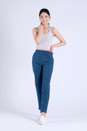PW Mild-Crop Scrub Pants