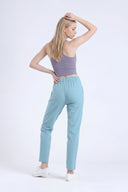 PW Mild-Crop Scrub Pants
