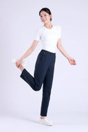 PW Mild-Crop Scrub Pants
