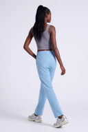 PW Mild-Crop Scrub Pants