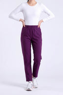 PW Mild-Crop Scrub Pants