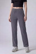 PW Mild-Crop Scrub Pants