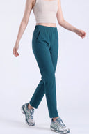 PW Mild-Crop Scrub Pants