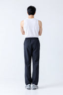 AM Straight Scrub Pants