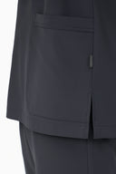 CST101 V-neck Summer Scrub Top