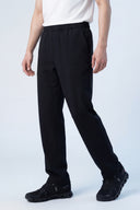 Campbell510 Scrub Set