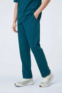 Campbell510 Scrub Set