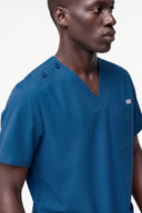 Campbell510 Scrub Set