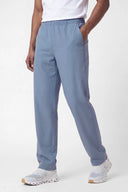 Campbell510 Scrub Set