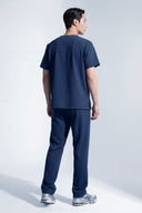 Campbell510 Scrub Set