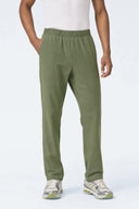 Campbell510 Scrub Set