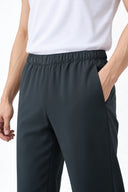 FM Straight Scrub Pants
