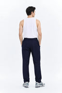 FM Straight Scrub Pants