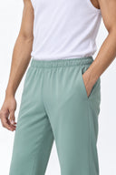 FM Straight Scrub Pants