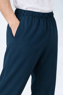 FM Straight Scrub Pants