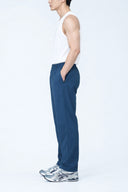 Lucy520 V-neck Scrub Set