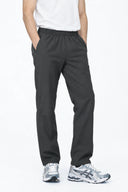 Lucy520 V-neck Scrub Set