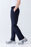 Lucy520 V-neck Scrub Set