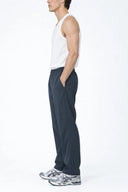 SM Straight Scrub Pants