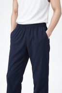 SM Straight Scrub Pants