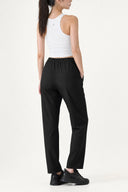 AW Mild-Crop Scrub Pants