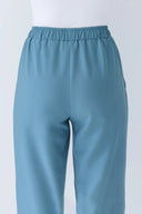 AW Mild-Crop Scrub Pants