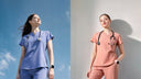 Medical Scrubs Australia