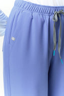 CBW001 Full-length Scrub Pants