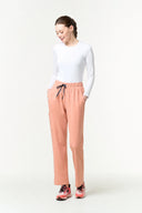 CBW002 Mild-Flare Scrub Pants