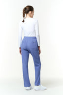 CBW002 Mild-Flare Scrub Pants