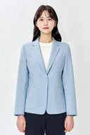 DJ196 Summer Medical Jacket