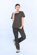 Edround506 Scrub Set